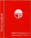 Handbuch