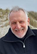 Andreas Delfosse