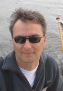 Foto Michael Höfs
